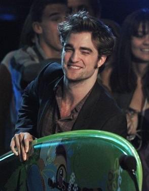 1645_pattinson